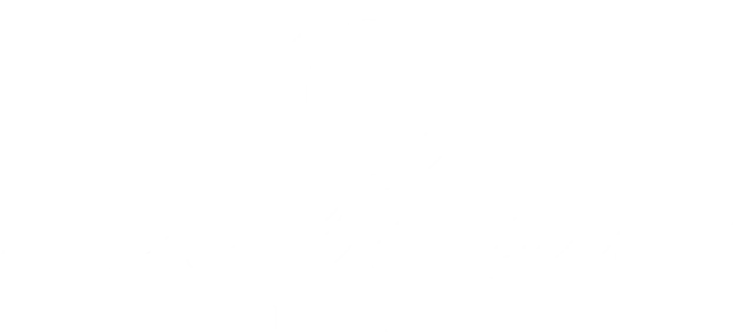 Cifuentes y Abogados Asociados