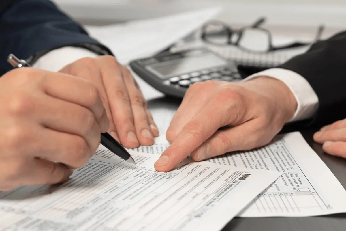 Asesoría jurídica empresarial