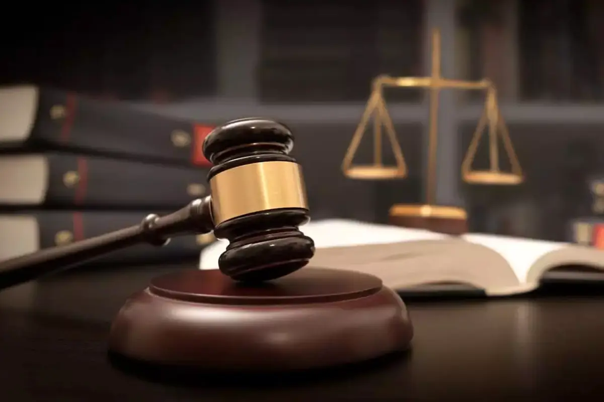 Asesoría en Derecho Civil