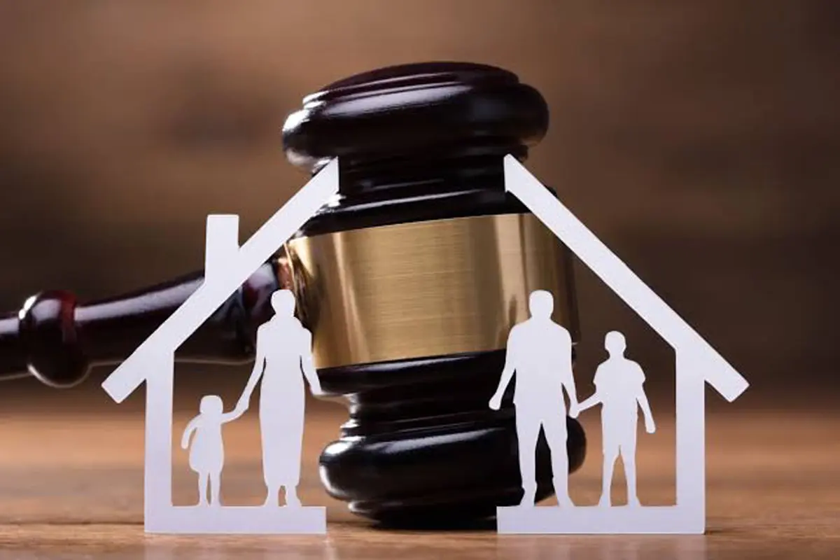 Asesoría en Derecho de Familia