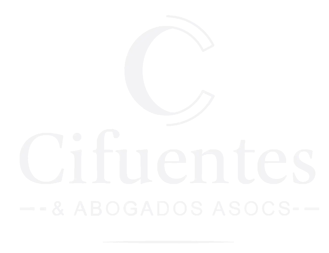 Cifuentes y Abogados Asociados